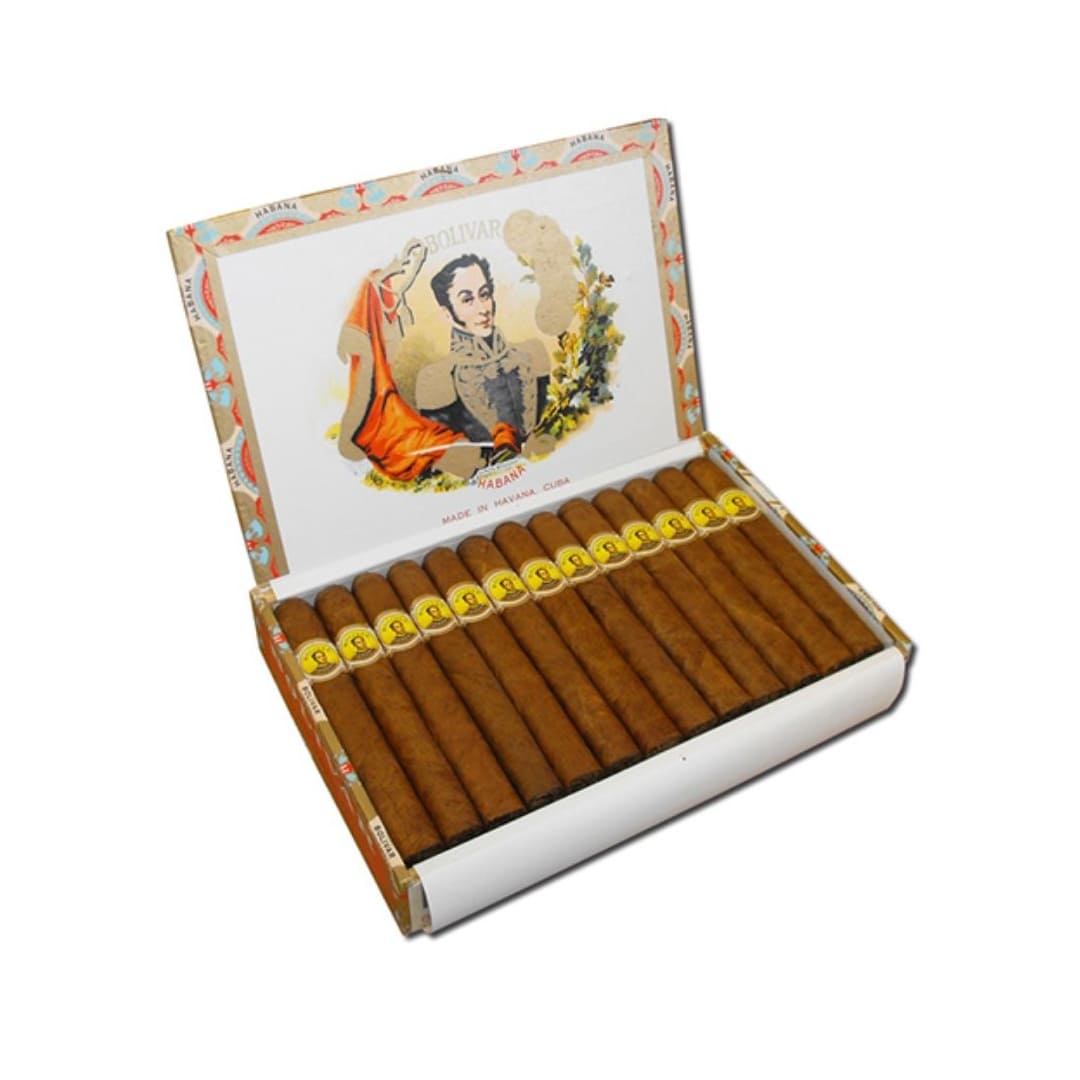 Trinidad Reyes
